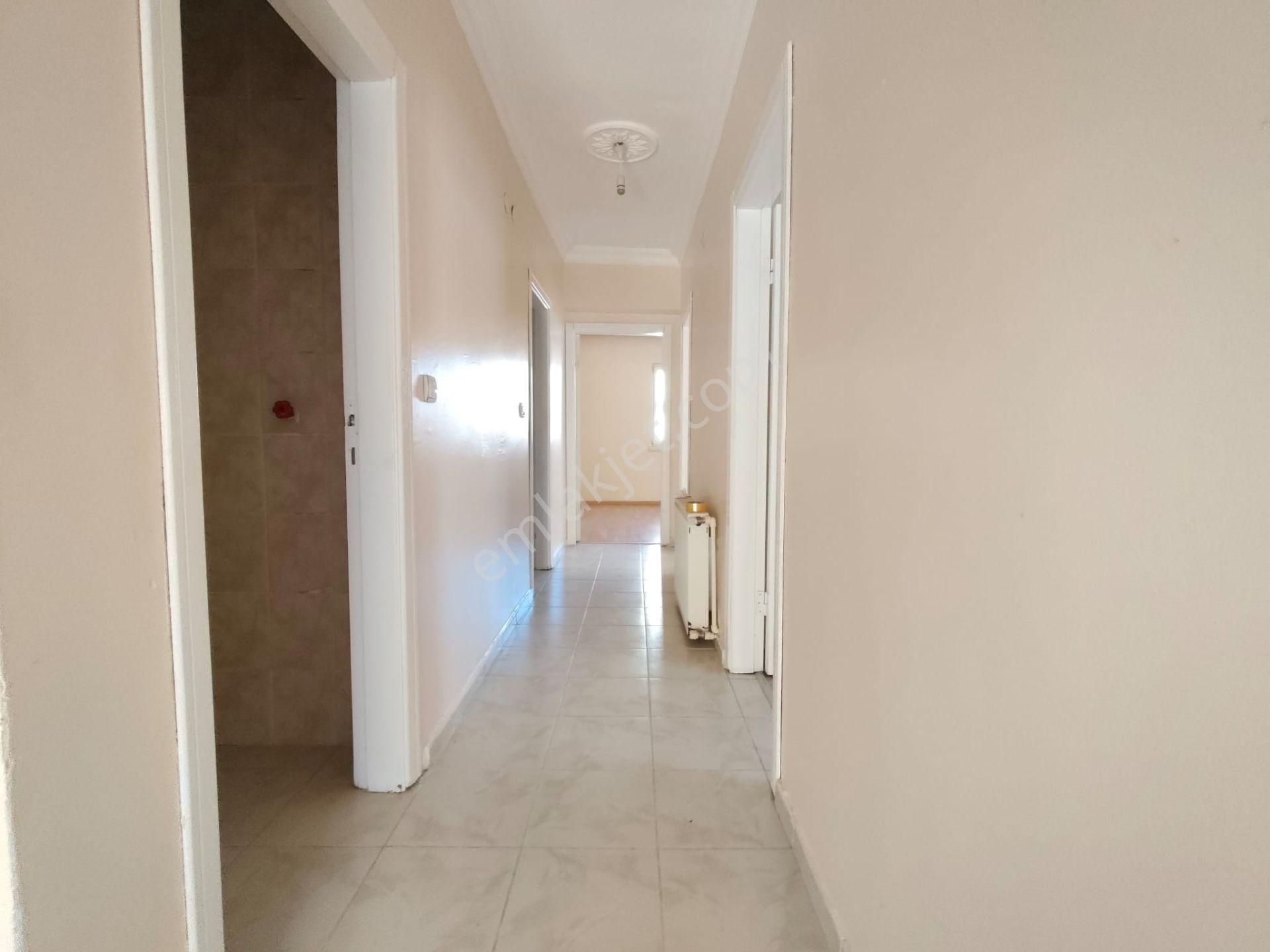 Yılmaz Gayrimenkul'den Andiçen Mah 3+1 Asansörlü Katta Köşe Başı Şahane Daire - Görsel 16