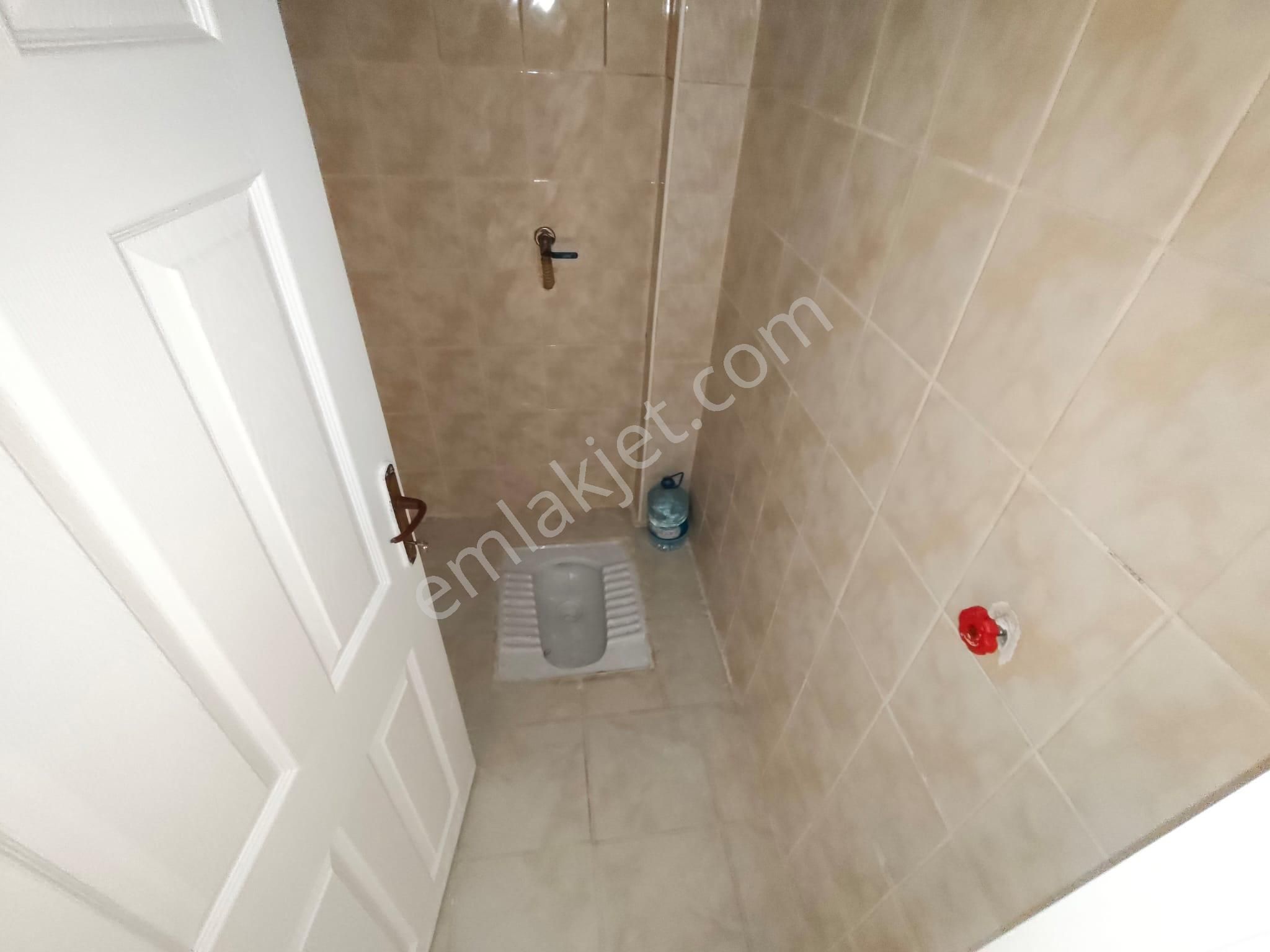 Yılmaz Gayrimenkul'den Andiçen Mah 3+1 Asansörlü Katta Köşe Başı Şahane Daire - Görsel 12