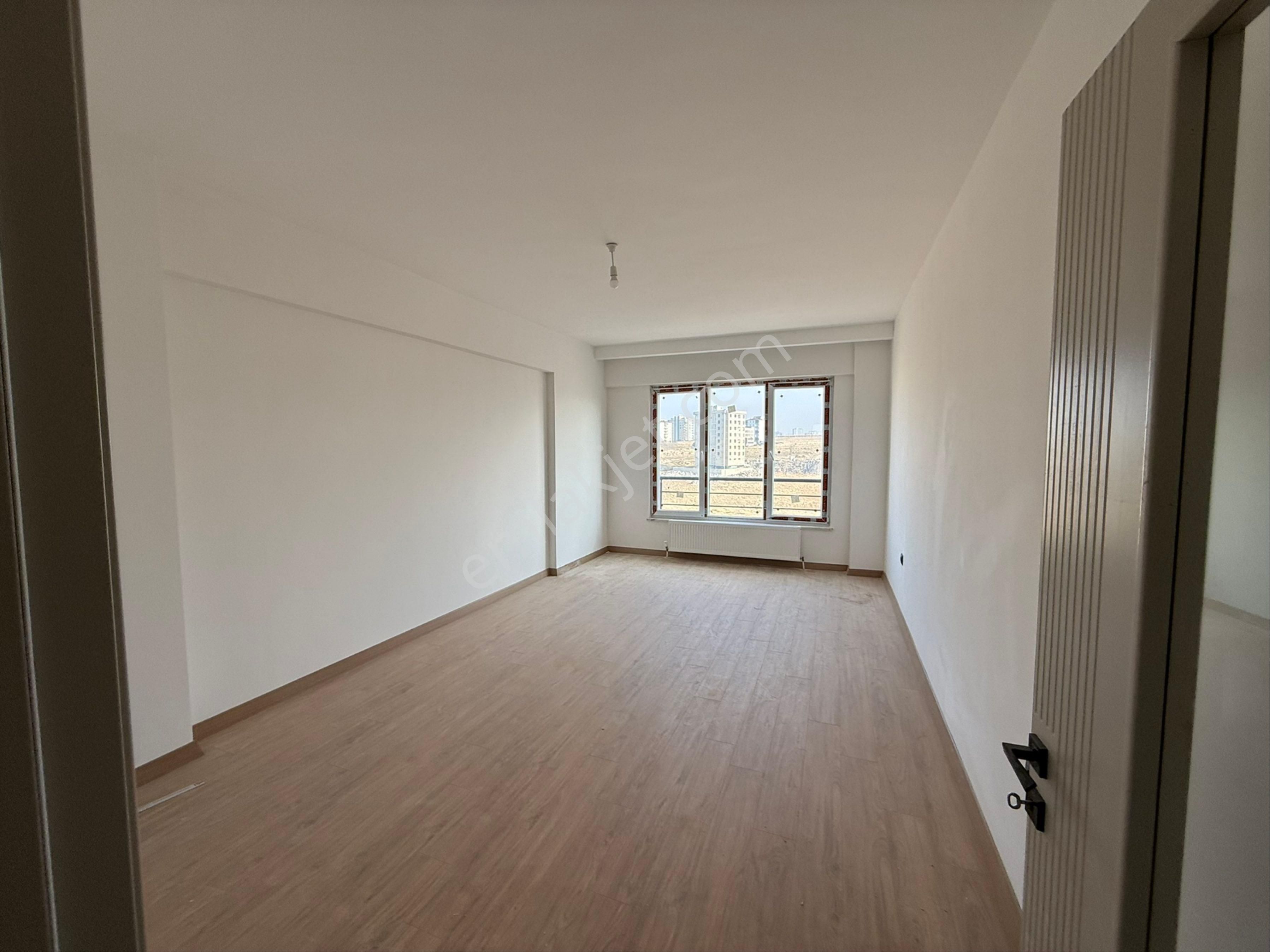 Mimsinde 3+0 Lüx Satılık Daire - Görsel 16