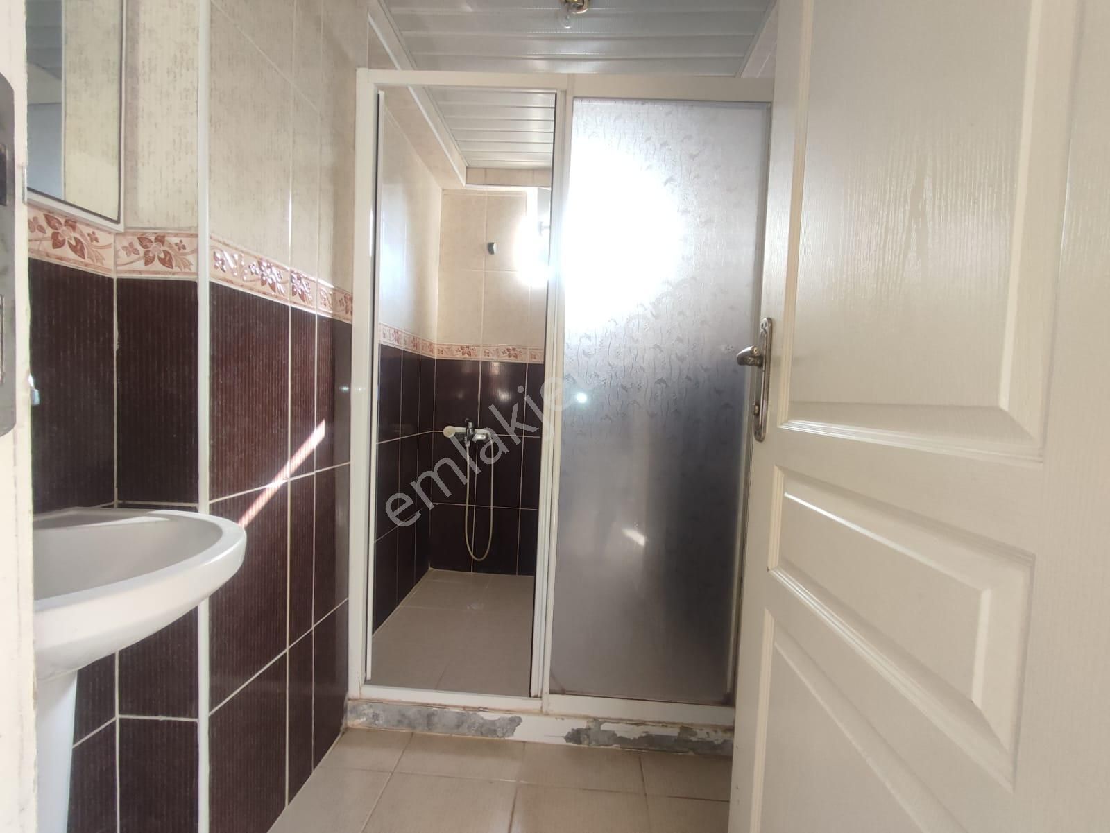 Yılmaz Gayrimenkul Den Tandoğan Mah 3+1 Arakat Asansörlü Ön Cephe 20.500tl Kiralık Daire 20.500 Tl - Görsel 7