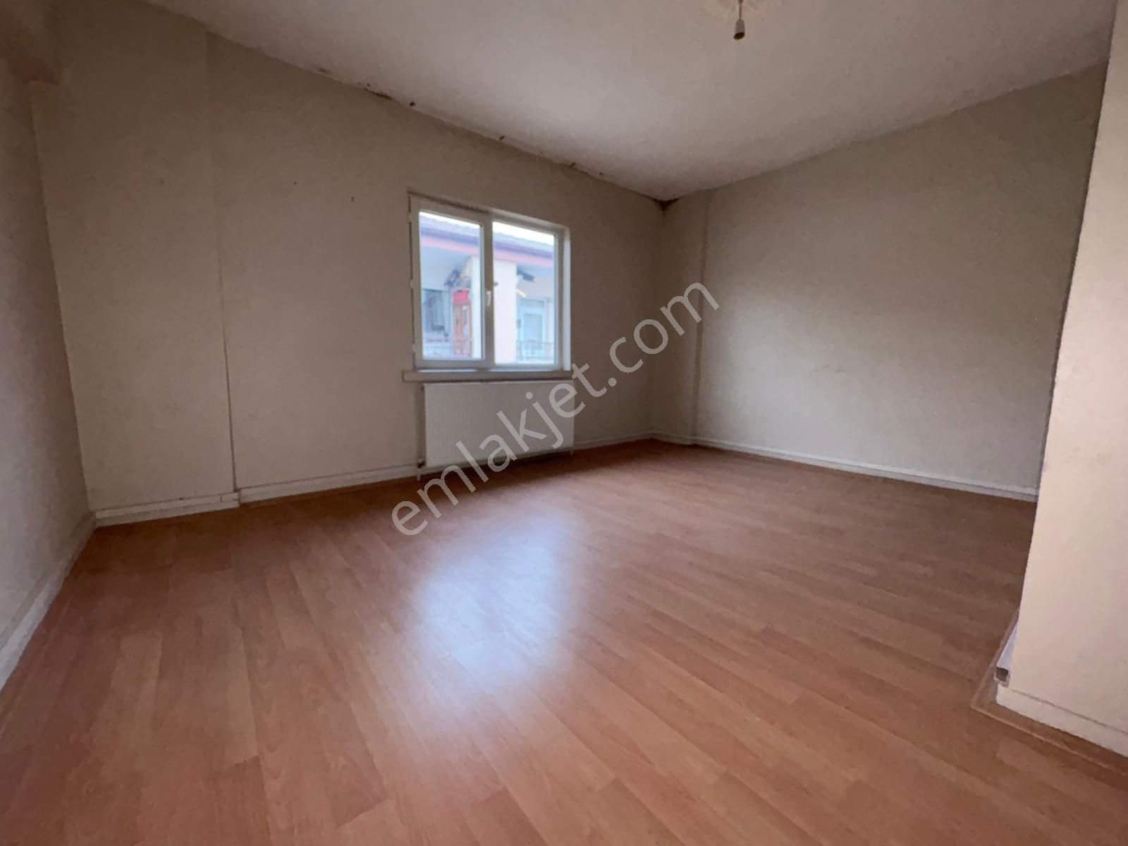 Yılmaz Gayrımenkulden Harika Fırsat 4+1 Katta Atatürk Mahallesinde Kiralık Daire 22.0000tl - Görsel 22