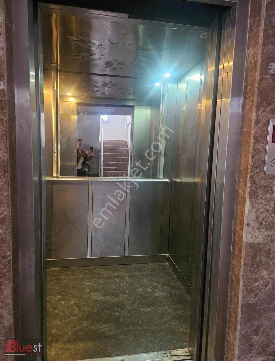 Mersin Erdemli Tömükte Eşyalı Satılık 2+1 Daire - Görsel 12