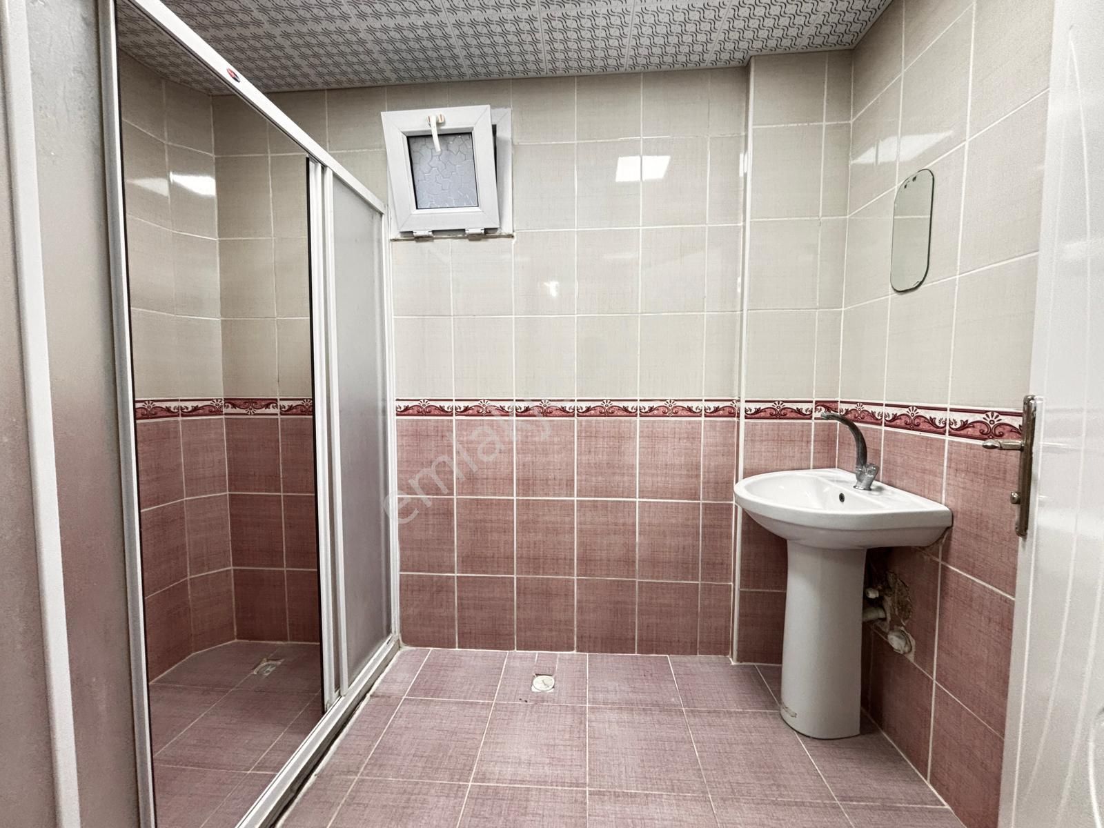 Yılmaz Gayrimenkul Den Atatürk Mah 3+1 Yüksek Giriş Lüx Yapılı 2.949 Pazarlıklı Fırsat Daire - Görsel 14