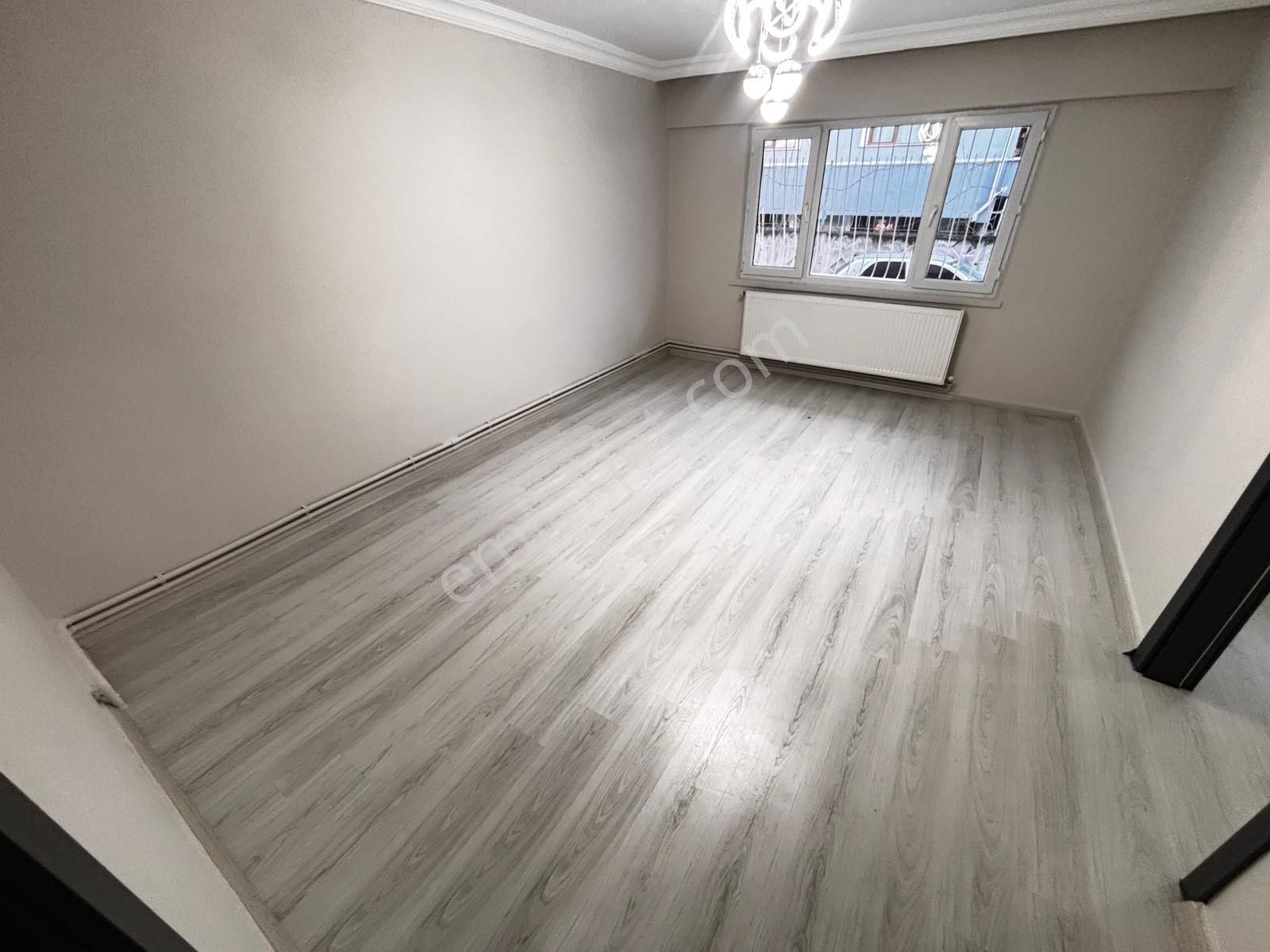 Yılmaz Gayrimenkul Den Atatürk Mah 3+1 Yüksek Giriş Lüx Yapılı 2.949 Pazarlıklı Fırsat Daire - Görsel 2