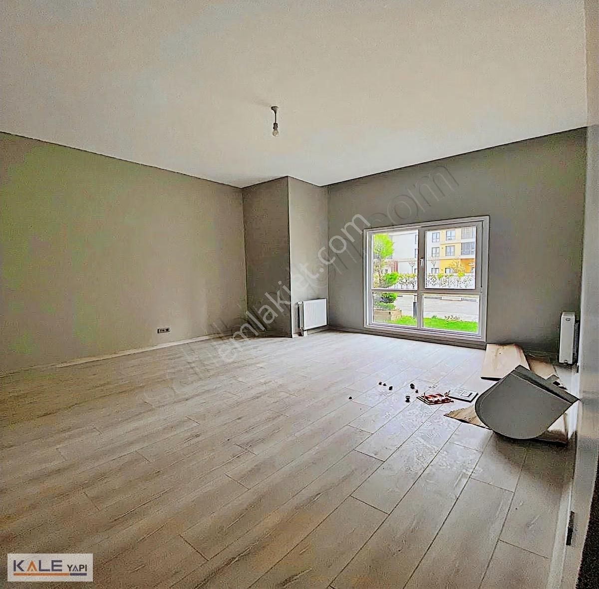 Eşsiz Site Projesinde 254m2 4,5+1 Satılık Daire - Görsel 12