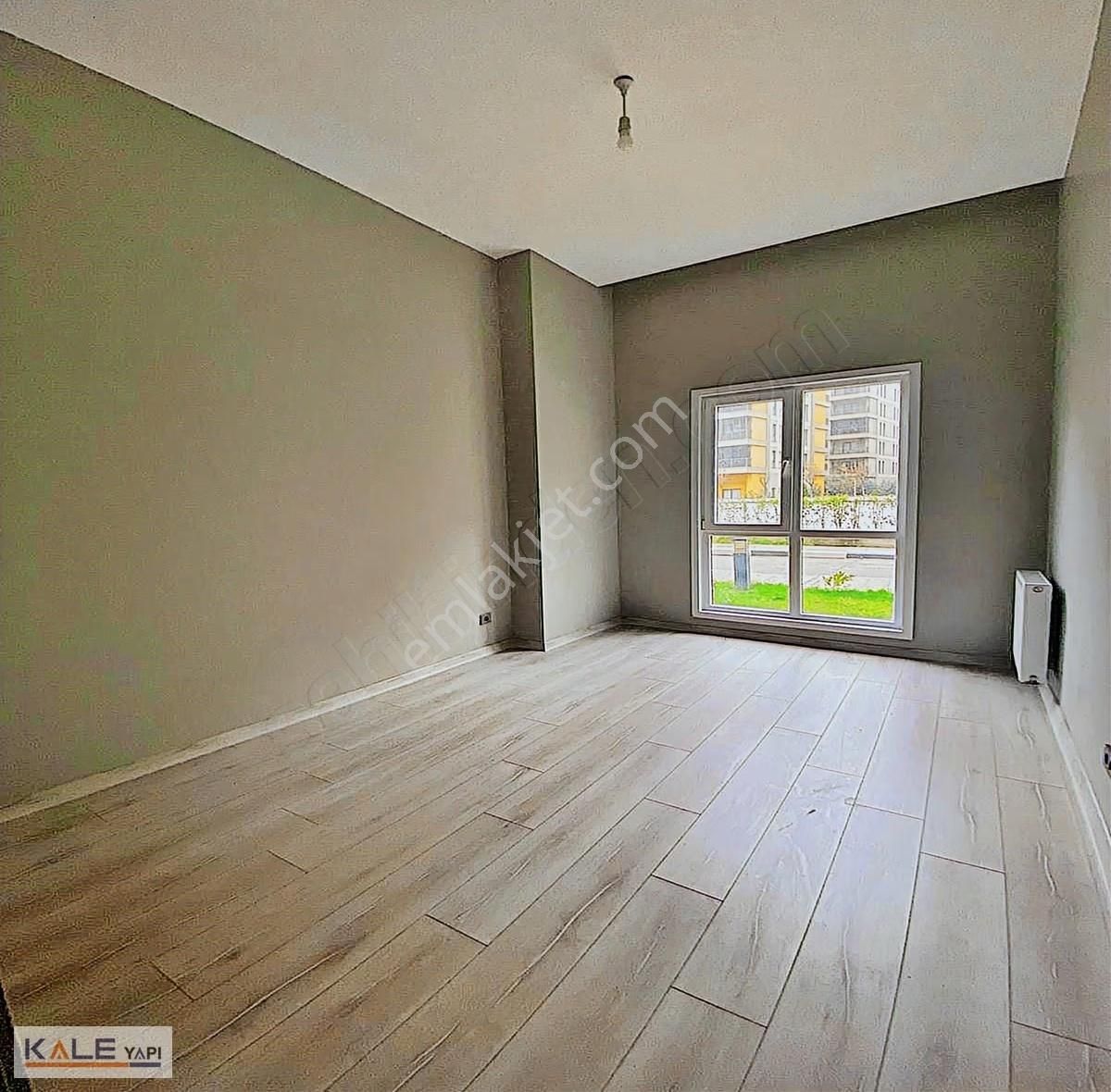 Eşsiz Site Projesinde 254m2 4,5+1 Satılık Daire - Görsel 8