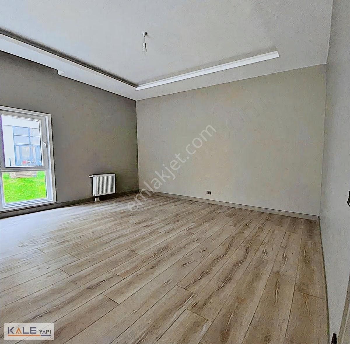 Eşsiz Site Projesinde 254m2 4,5+1 Satılık Daire - Görsel 9