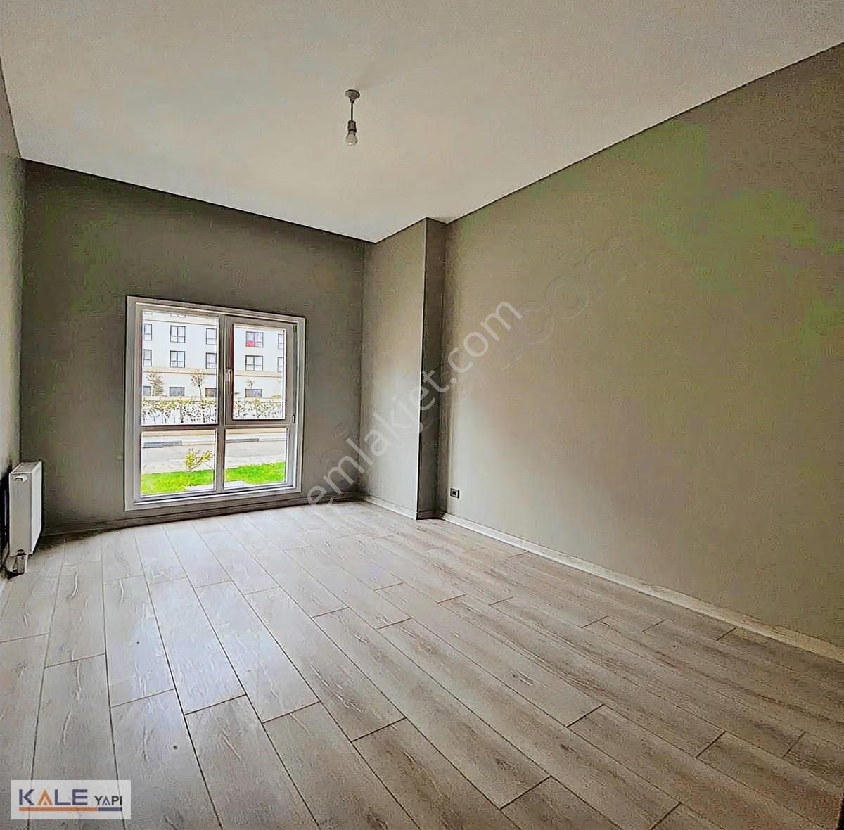 Eşsiz Site Projesinde 254m2 4,5+1 Satılık Daire - Görsel 6