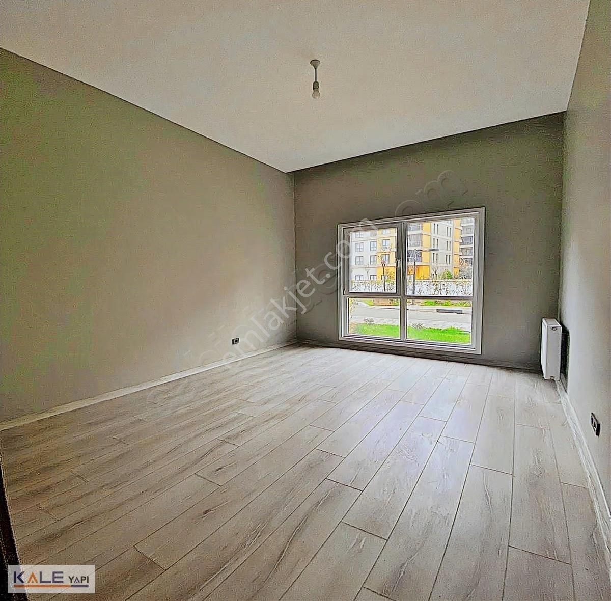 Eşsiz Site Projesinde 254m2 4,5+1 Satılık Daire - Görsel 18