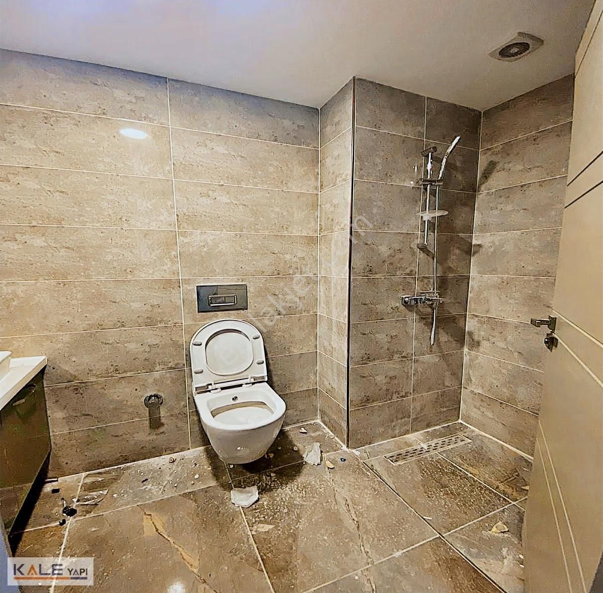 Eşsiz Site Projesinde 254m2 4,5+1 Satılık Daire - Görsel 25