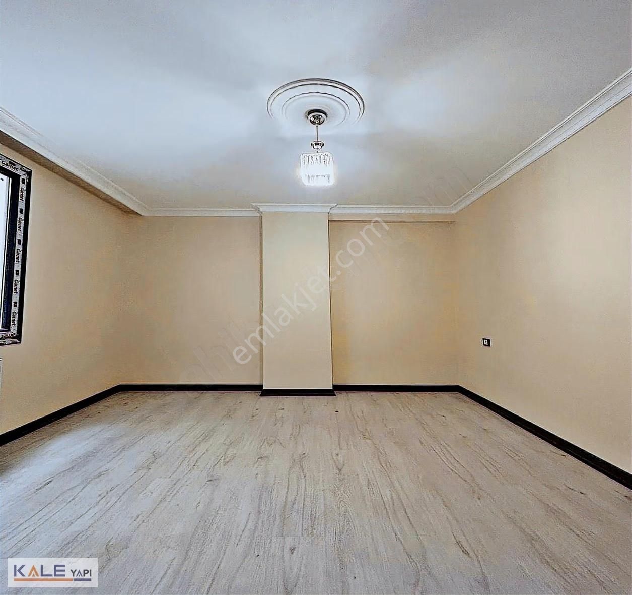 Üniversite Avm Hastaneye Yürüme Mesafesinde Sıfır Arakat Daire - Görsel 21