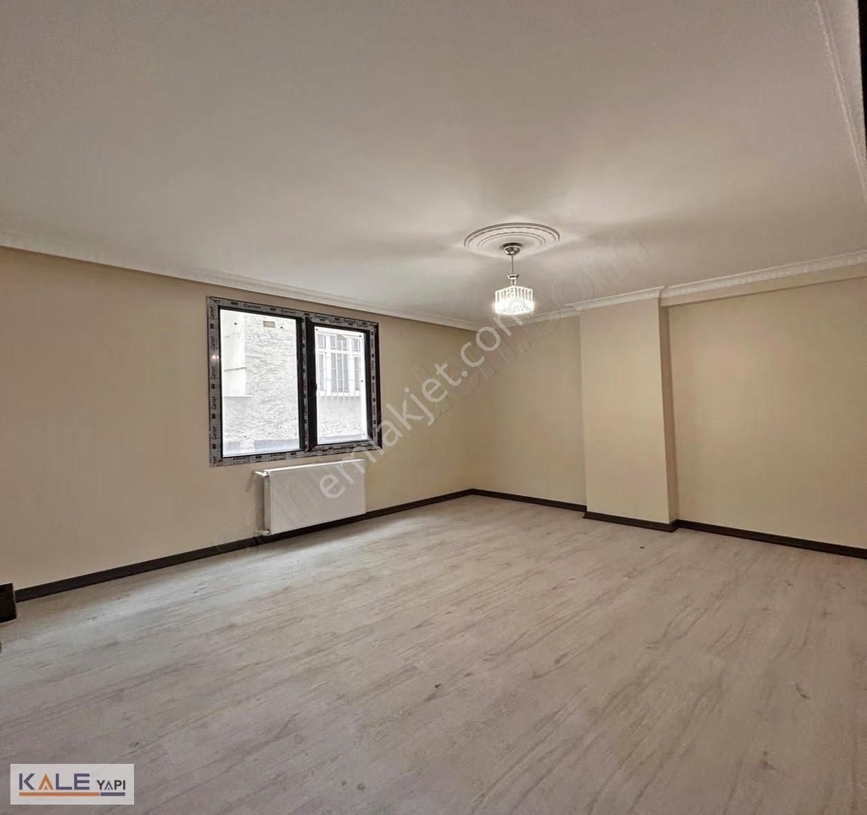 Üniversite Avm Hastaneye Yürüme Mesafesinde Sıfır Arakat Daire - Görsel 4