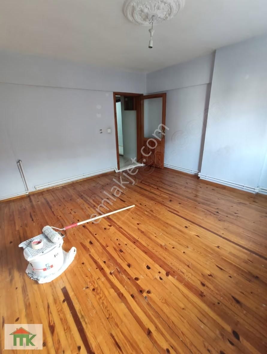 Atatürk Caddesi Üzerinde 165 M2 Kiralık 3+1 Daire - Görsel 5