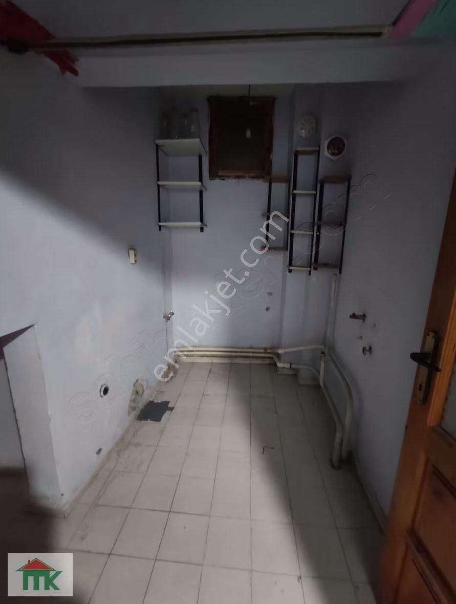 Atatürk Caddesi Üzerinde 165 M2 Kiralık 3+1 Daire - Görsel 4