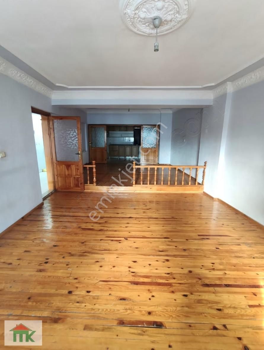 Atatürk Caddesi Üzerinde 165 M2 Kiralık 3+1 Daire - Görsel 11