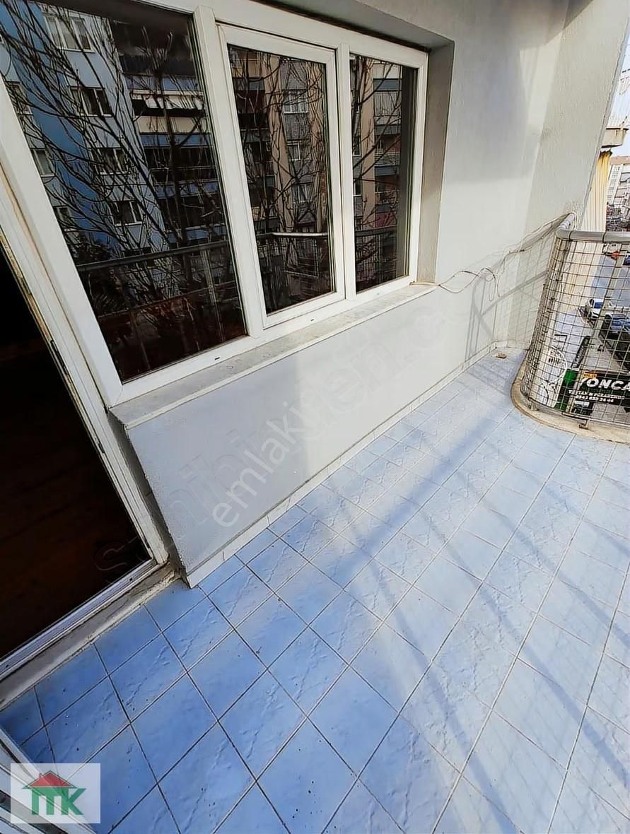 Atatürk Caddesi Üzerinde 165 M2 Kiralık 3+1 Daire - Görsel 7