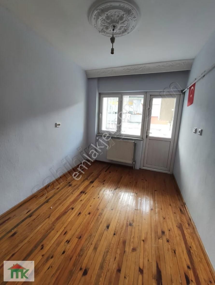 Atatürk Caddesi Üzerinde 165 M2 Kiralık 3+1 Daire - Görsel 15