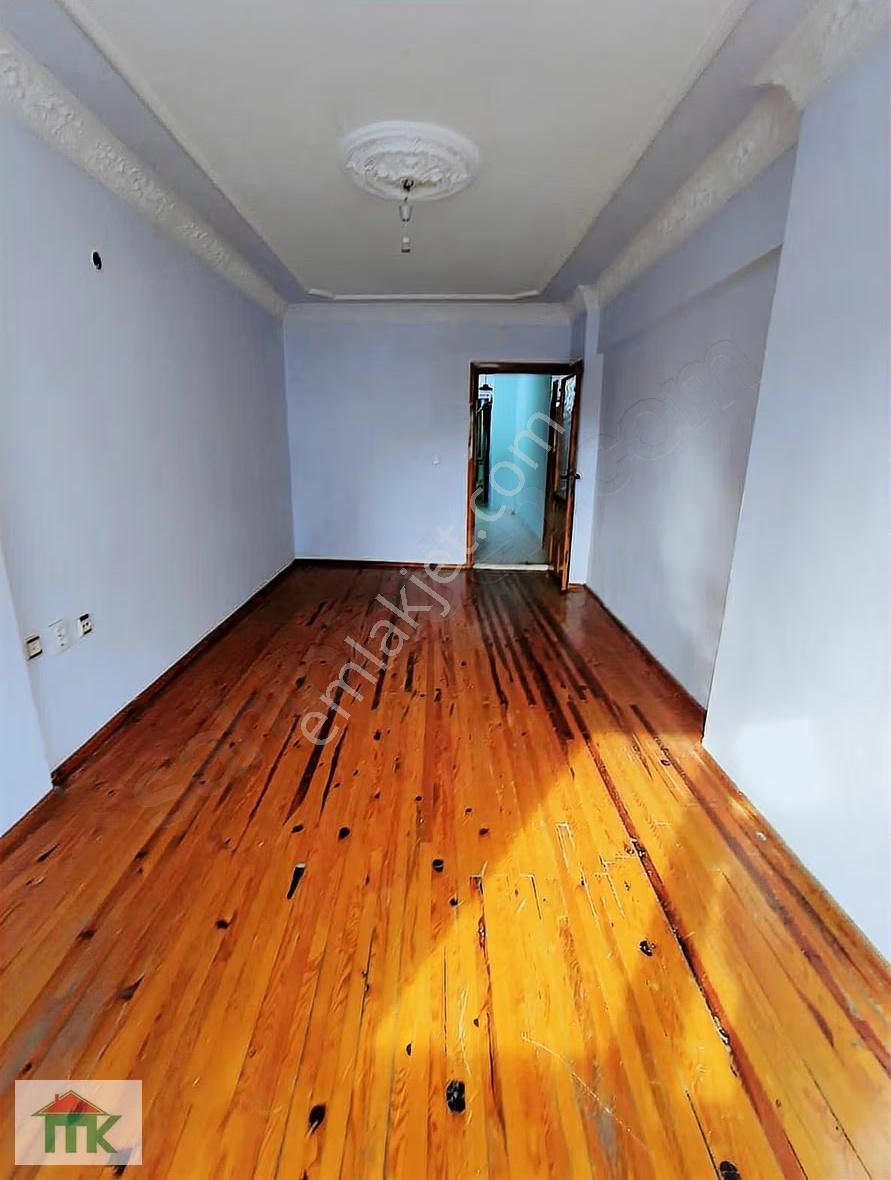 Atatürk Caddesi Üzerinde 165 M2 Kiralık 3+1 Daire - Görsel 6