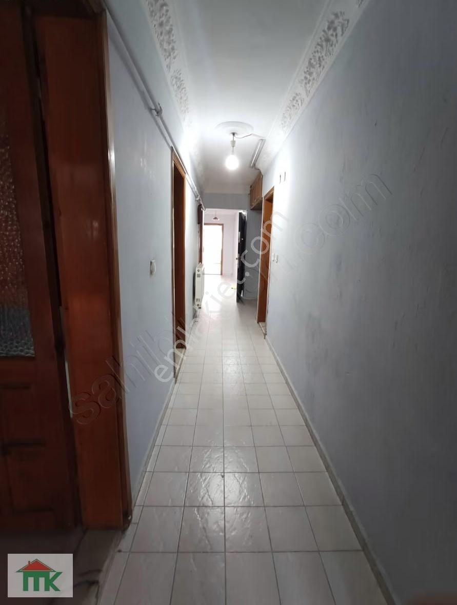 Atatürk Caddesi Üzerinde 165 M2 Kiralık 3+1 Daire - Görsel 13