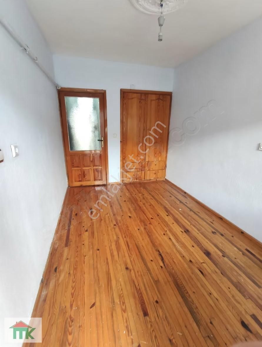 Atatürk Caddesi Üzerinde 165 M2 Kiralık 3+1 Daire - Görsel 14