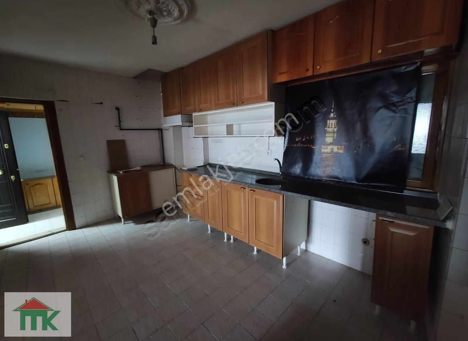 Atatürk Caddesi Üzerinde 165 M2 Kiralık 3+1 Daire - Görsel 8