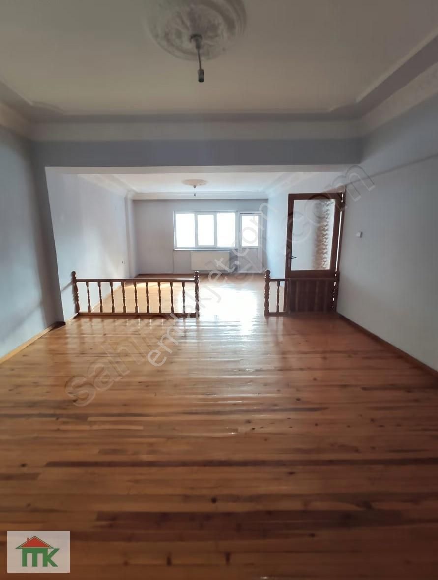 Atatürk Caddesi Üzerinde 165 M2 Kiralık 3+1 Daire - Görsel 16