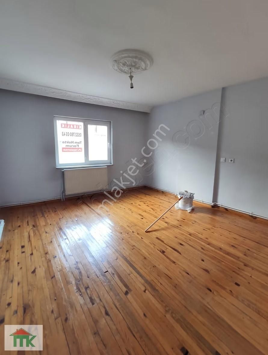 Atatürk Caddesi Üzerinde 165 M2 Kiralık 3+1 Daire - Görsel 12