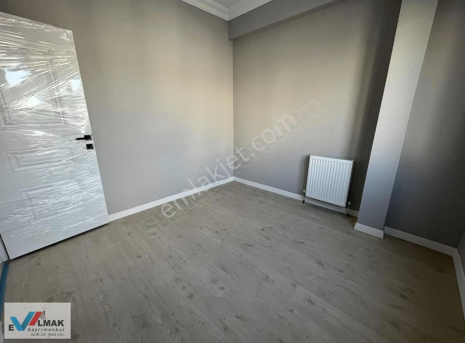 Evalmak'tan Söğütlüçeşme Mah.de Satılık 2+1(100 M2)arakat Daire - Görsel 14