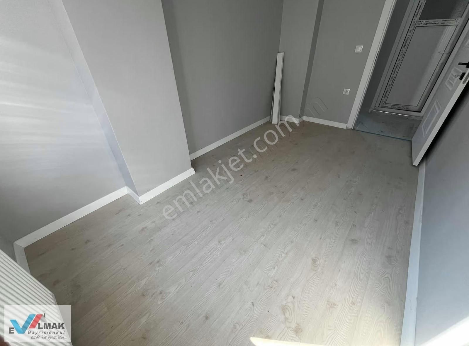 Evalmak'tan Söğütlüçeşme Mah.de Satılık 2+1(100 M2)arakat Daire - Görsel 23