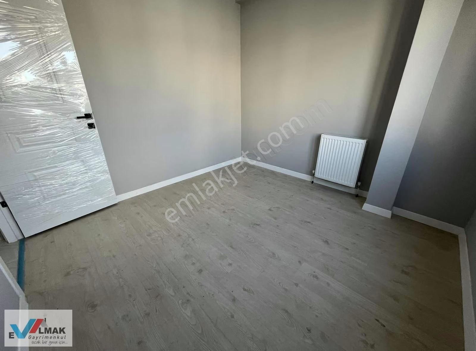 Evalmak'tan Söğütlüçeşme Mah.de Satılık 2+1(100 M2)arakat Daire - Görsel 24