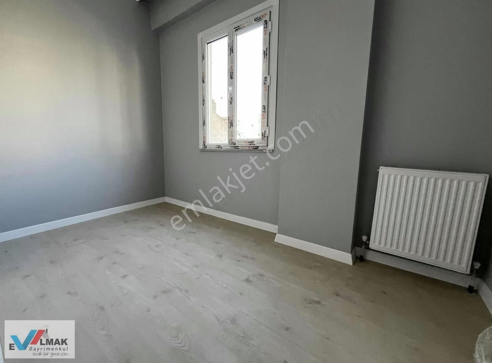 Evalmak'tan Söğütlüçeşme Mah.de Satılık 2+1(100 M2)arakat Daire - Görsel 28