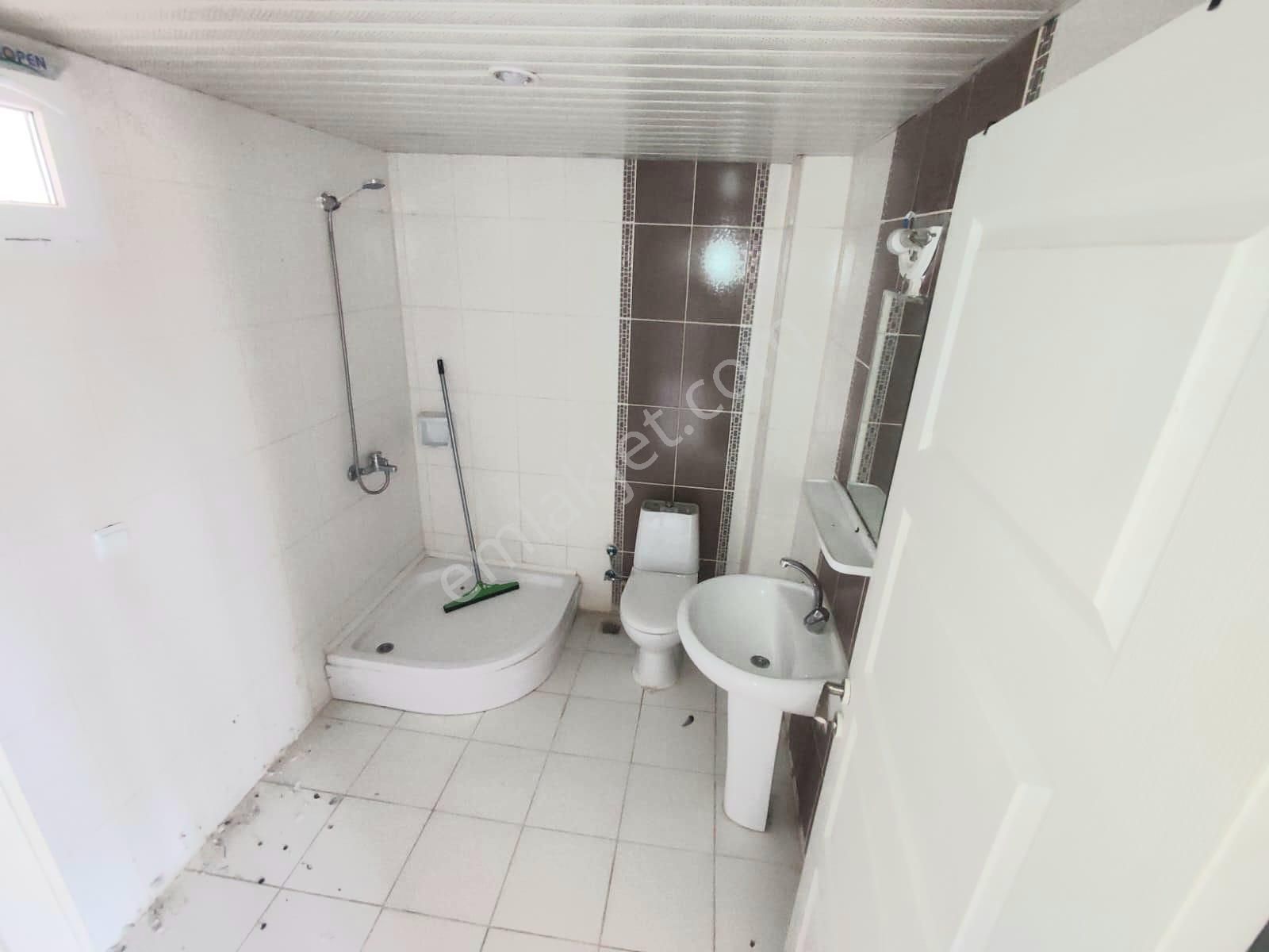 Yılmaz Gayrimenkul Den Temelli Tokide 1+1 Eşyalı Satılık 1.089 Pazarlıklı Kupon Daire - Görsel 16