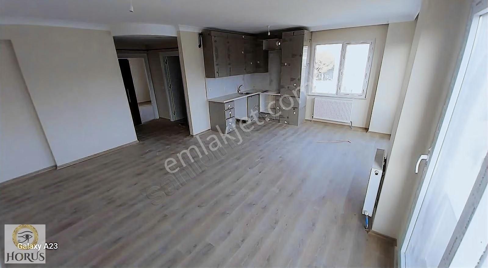 Yeni Metro, Marmaray, Hastahane Yakını 1+1 Ofis, Daireler - Görsel 9