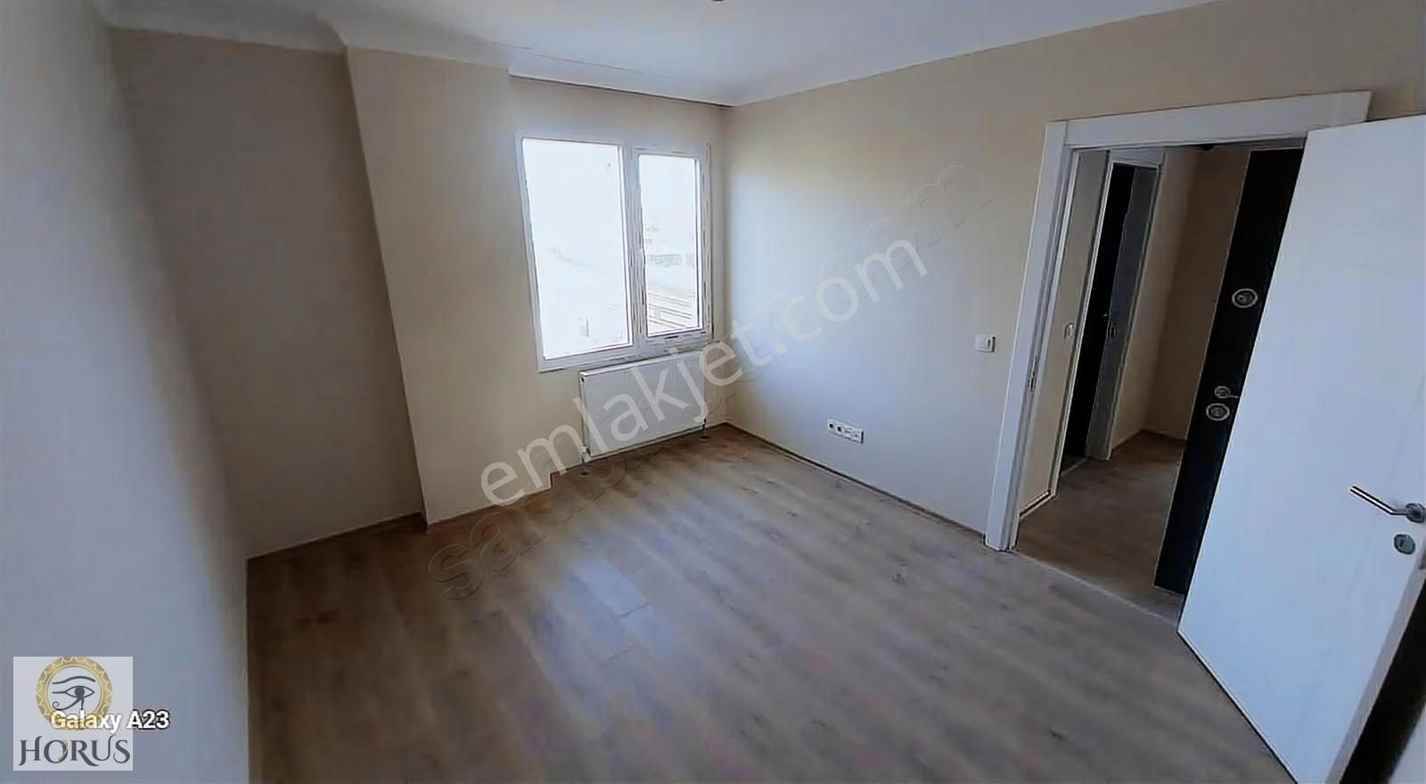 Yeni Metro, Marmaray, Hastahane Yakını 1+1 Ofis, Daireler - Görsel 2