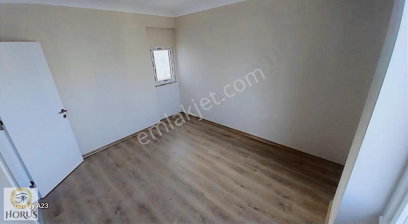 Yeni Metro, Marmaray, Hastahane Yakını 1+1 Ofis, Daireler - Görsel 4