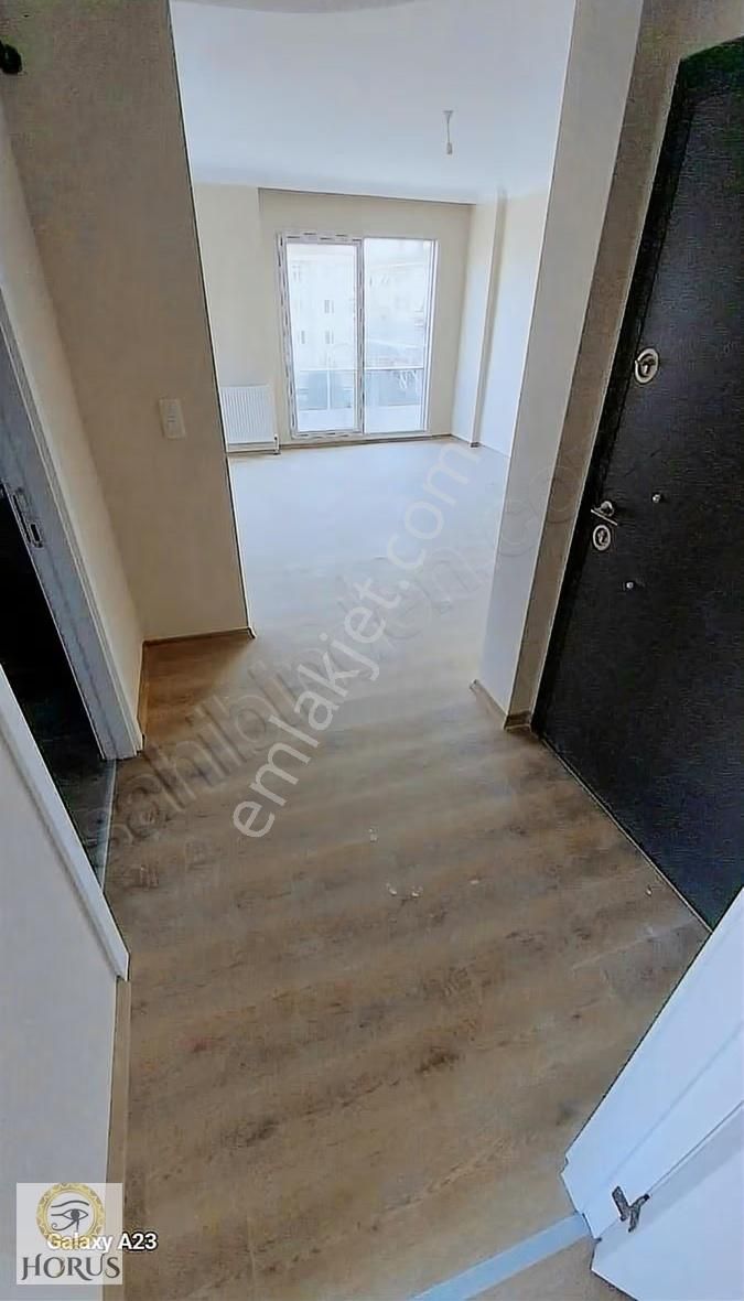 Yeni Metro, Marmaray, Hastahane Yakını 1+1 Ofis, Daireler - Görsel 8