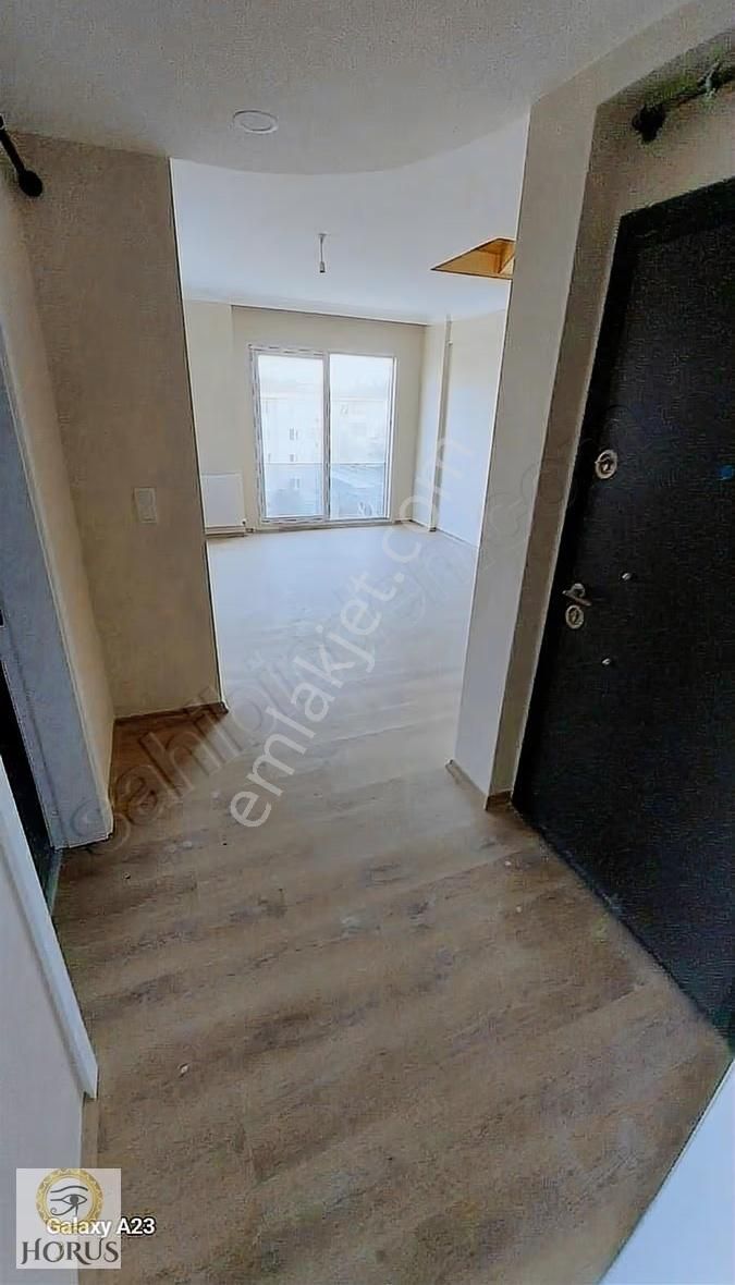 Yeni Metro, Marmaray, Hastahane Yakını 1+1 Ofis, Daireler - Görsel 11