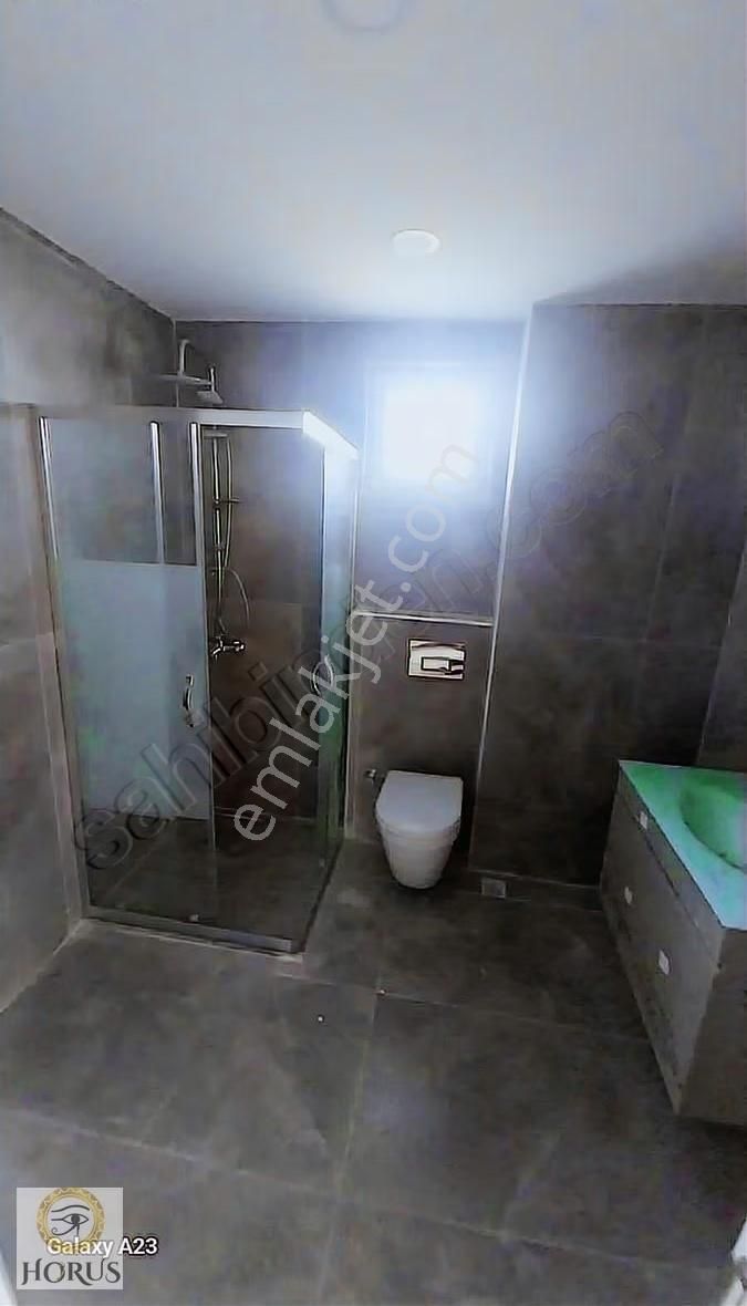 Yeni Metro, Marmaray, Hastahane Yakını 1+1 Ofis, Daireler - Görsel 17