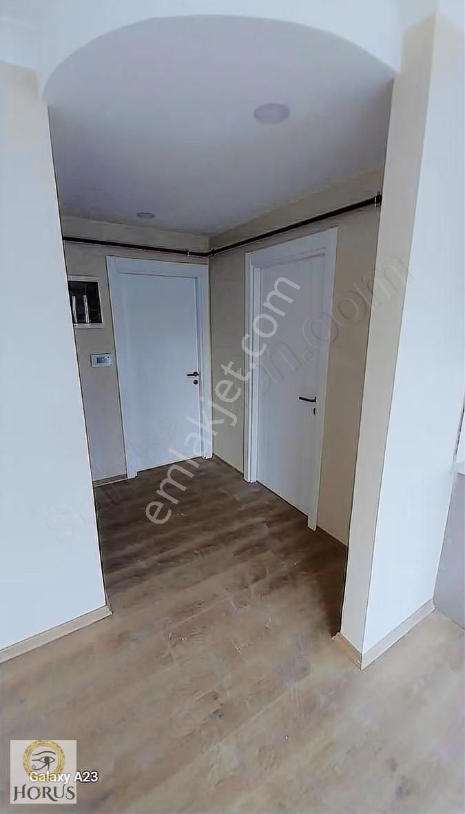 Yeni Metro, Marmaray, Hastahane Yakını 1+1 Ofis, Daireler - Görsel 21