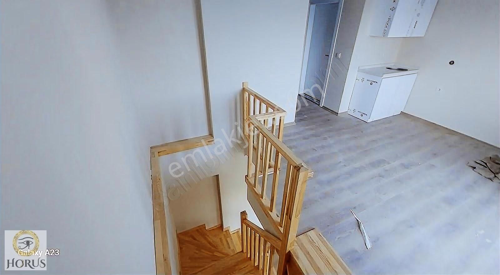 Yeni Metro, Marmaray, Hastahane Yakını 2+2 Ofis, Daireler - Görsel 12