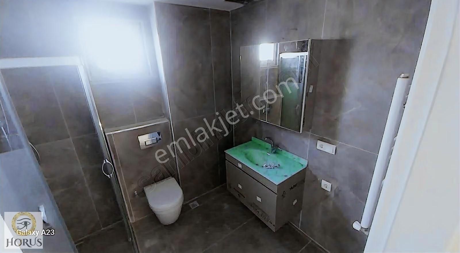 Yeni Metro, Marmaray, Hastahane Yakını 2+2 Ofis, Daireler - Görsel 21