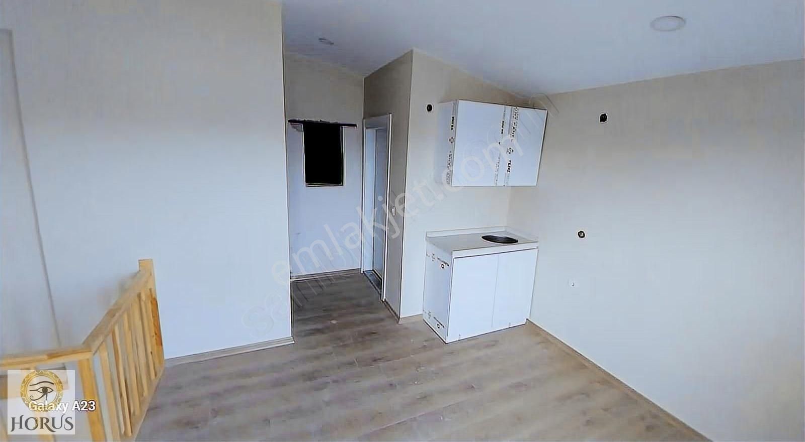 Yeni Metro, Marmaray, Hastahane Yakını 2+2 Ofis, Daireler - Görsel 22