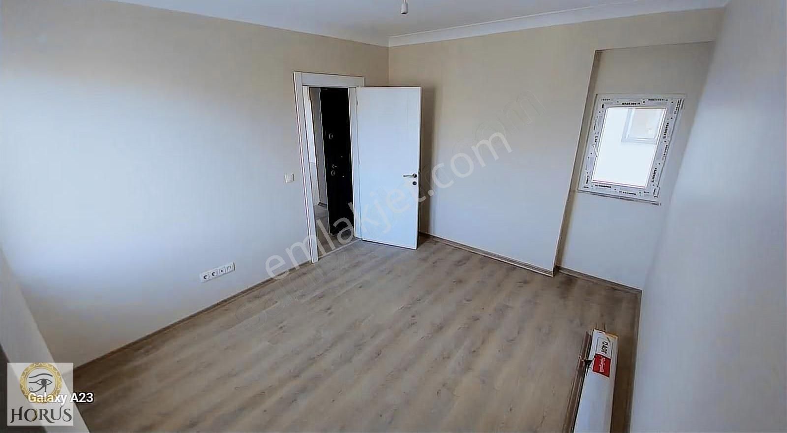 Yeni Metro, Marmaray, Hastahane Yakını 2+2 Ofis, Daireler - Görsel 2