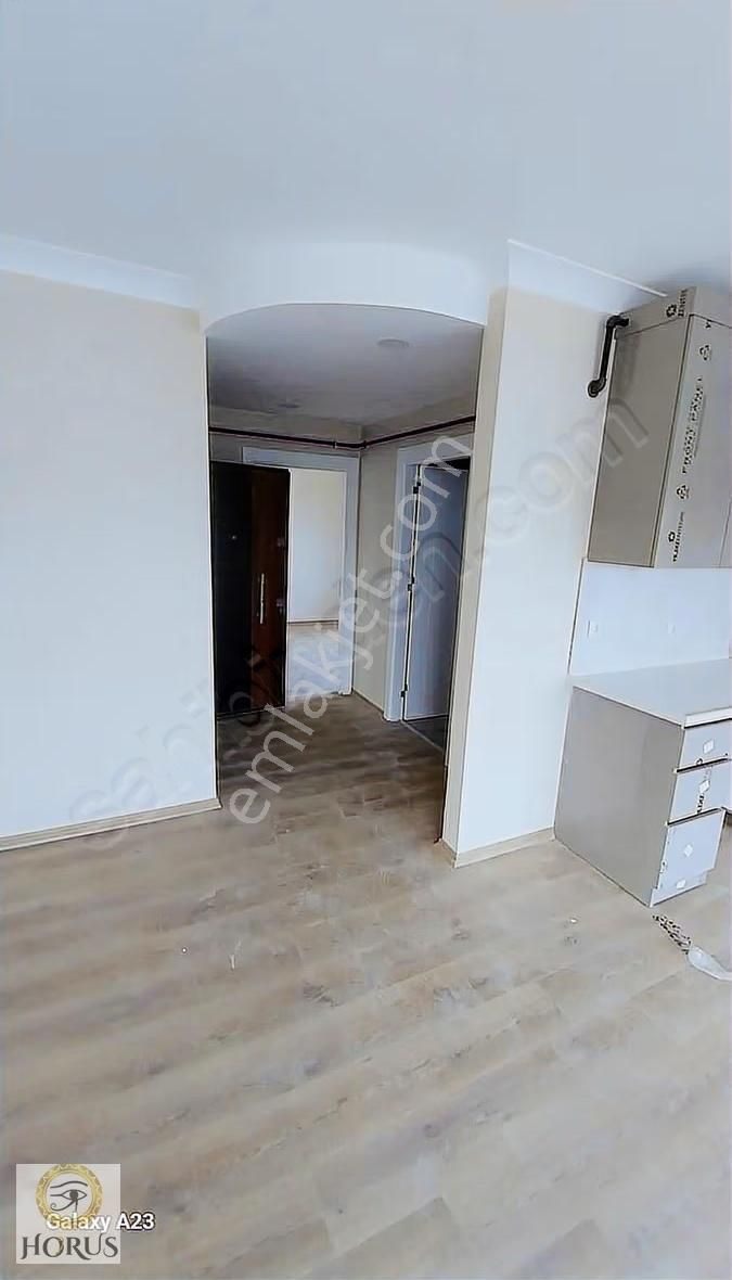 Yeni Metro, Marmaray, Hastahane Yakını 2+2 Ofis, Daireler - Görsel 19