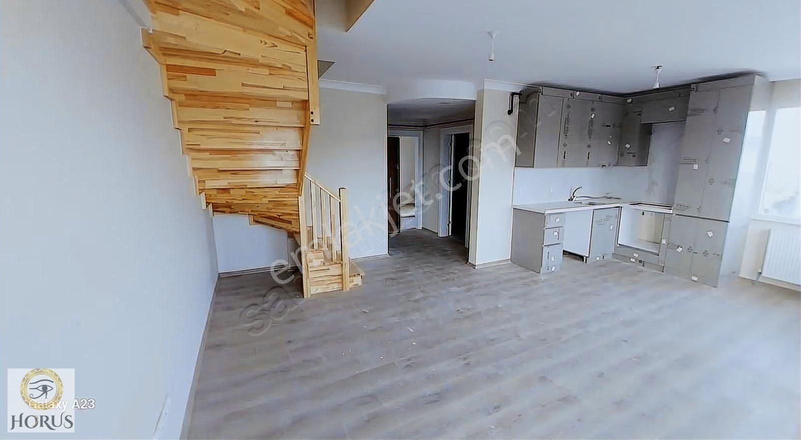 Yeni Metro, Marmaray, Hastahane Yakını 2+2 Ofis, Daireler - Görsel 3