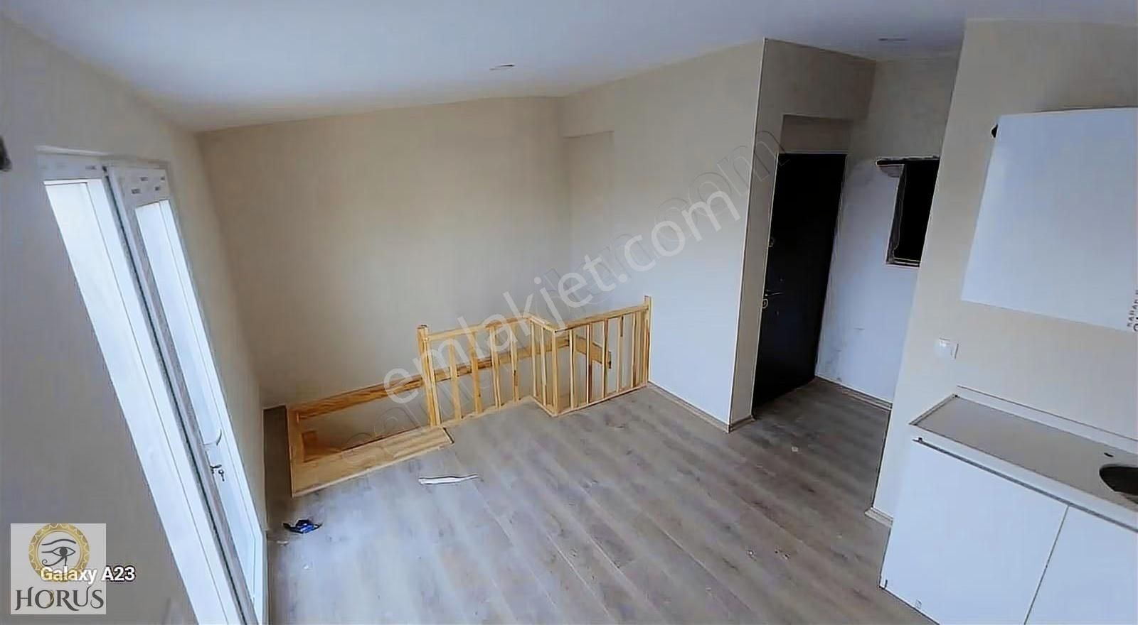 Yeni Metro, Marmaray, Hastahane Yakını 2+2 Ofis, Daireler - Görsel 7