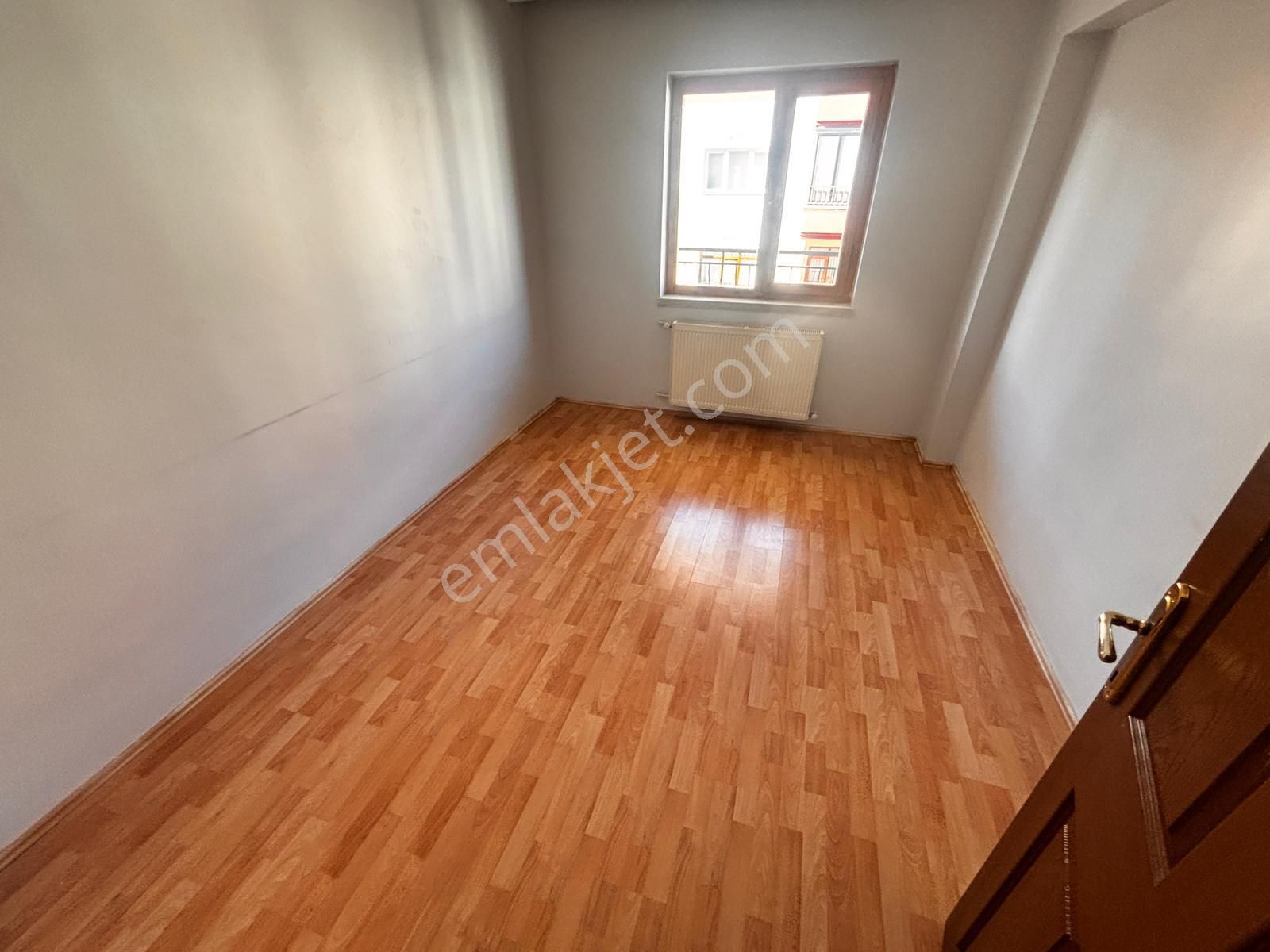 Yılmaz Gayrimenkul'den Mah 3+1 2. Ara Katta 3.819 Pazarlıklı Yeni Bina Yapılı 3.819.000 Tl - Görsel 6