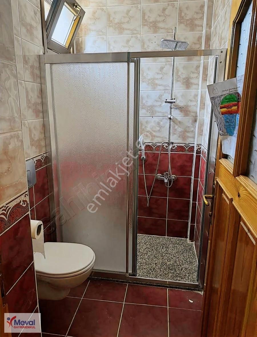 Site İçerisinde 500mt2 Arsa İçine Kurulu Satılık Villa - Görsel 12