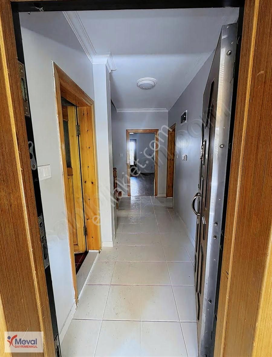 Site İçerisinde 500mt2 Arsa İçine Kurulu Satılık Villa - Görsel 20