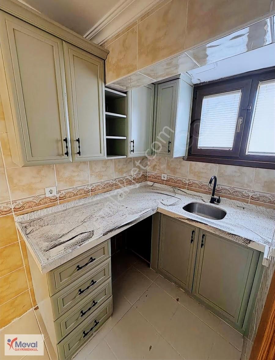 Site İçerisinde 500mt2 Arsa İçine Kurulu Satılık Villa - Görsel 11